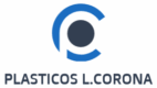 icono_sitio